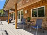1390 Sea Ridge Ln - Photo 45