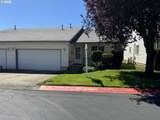 7701 21ST St - Photo 1