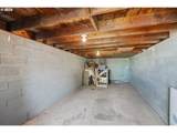 2318 13TH St - Photo 24