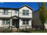 861 19TH Ave - Photo 1