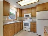 14859 Sacramento St - Photo 10
