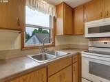 14859 Sacramento St - Photo 11