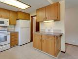 14859 Sacramento St - Photo 13