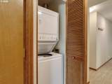 14859 Sacramento St - Photo 14