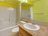 14859 Sacramento St - Photo 16