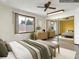 14859 Sacramento St - Photo 17