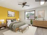 14859 Sacramento St - Photo 18