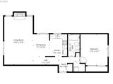 14859 Sacramento St - Photo 26