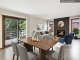 14859 Sacramento St - Photo 4