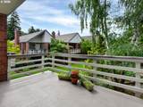 14859 Sacramento St - Photo 5
