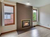 14859 Sacramento St - Photo 6