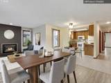 14859 Sacramento St - Photo 8