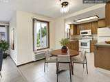 14859 Sacramento St - Photo 9