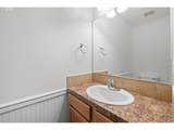 4000 109TH Ave - Photo 10