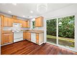 4000 109TH Ave - Photo 11