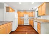 4000 109TH Ave - Photo 12