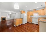 4000 109TH Ave - Photo 13