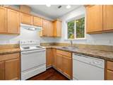 4000 109TH Ave - Photo 14