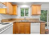 4000 109TH Ave - Photo 15