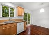 4000 109TH Ave - Photo 16