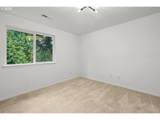 4000 109TH Ave - Photo 17