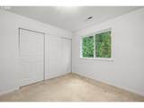 4000 109TH Ave - Photo 18