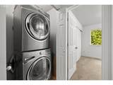 4000 109TH Ave - Photo 19