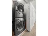 4000 109TH Ave - Photo 20