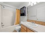 4000 109TH Ave - Photo 21