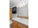 4000 109TH Ave - Photo 22