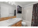 4000 109TH Ave - Photo 23