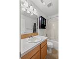 4000 109TH Ave - Photo 24