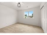 4000 109TH Ave - Photo 25