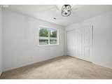 4000 109TH Ave - Photo 26