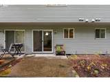 4000 109TH Ave - Photo 28