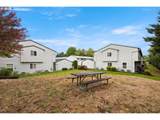 4000 109TH Ave - Photo 29