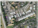 4000 109TH Ave - Photo 30