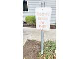 4000 109TH Ave - Photo 31