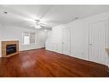 4000 109TH Ave - Photo 8