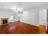 4000 109TH Ave - Photo 9