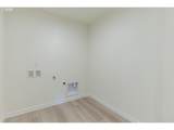 729 Periander Way - Photo 19