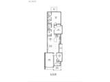 20671 Thompson Ter - Photo 3