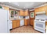 4172 Placer Rd - Photo 10