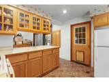 4172 Placer Rd - Photo 11