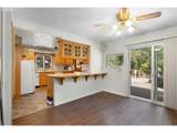 4172 Placer Rd - Photo 12