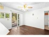 4172 Placer Rd - Photo 13