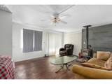 4172 Placer Rd - Photo 14