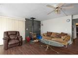 4172 Placer Rd - Photo 15