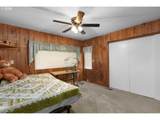 4172 Placer Rd - Photo 16