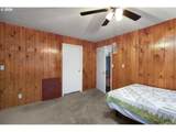 4172 Placer Rd - Photo 17